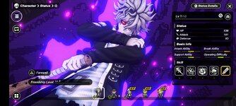 Screenshot_2025-02-25-19-08-29-572_jp.aktsk.games.tribenine.jpg