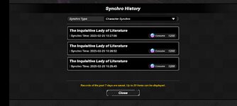 Screenshot_2025-02-25-19-08-39-525_jp.aktsk.games.tribenine.jpg