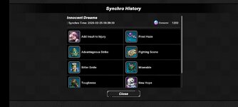 Screenshot_2025-02-25-19-12-53-873_jp.aktsk.games.tribenine.jpg