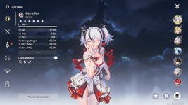 Screenshot 2025-02-25 173222-min.png
