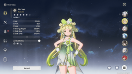 Screenshot 2025-02-25 173241-min.png