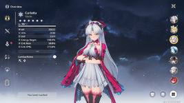 Screenshot 2025-02-25 173254-min.png