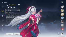 Screenshot 2025-02-25 173257-min.png
