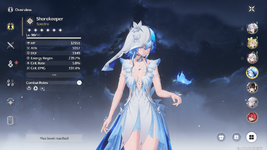 Screenshot 2025-02-25 173305-min.png