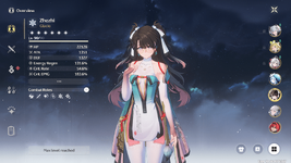 Screenshot 2025-02-25 173315-min.png