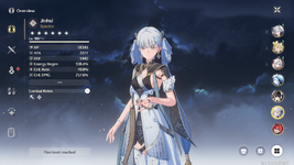 Screenshot 2025-02-25 173326-min.png
