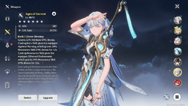 Screenshot 2025-02-25 173330-min.png