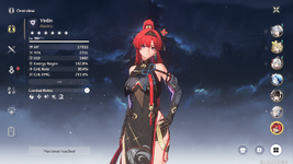 Screenshot 2025-02-25 173418-min.png
