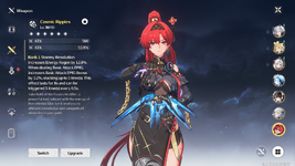 Screenshot 2025-02-25 173421-min.png