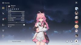 Screenshot 2025-02-25 173431-min.png