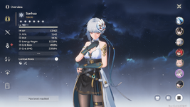 Screenshot 2025-02-25 173437-min.png