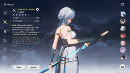 Screenshot 2025-02-25 173442-min.png