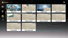 Screenshot 2025-02-25 173511-min.png