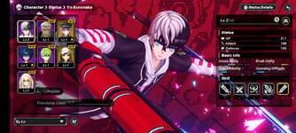 Screenshot_2025-02-25-23-38-15-234_jp.aktsk.games.tribenine.jpg