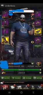 602m Account (1).jpg