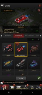 602m Account (2).jpg