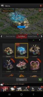 602m Account (3).jpg