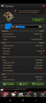 602m Account (4).jpg