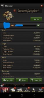 602m Account (5).jpg