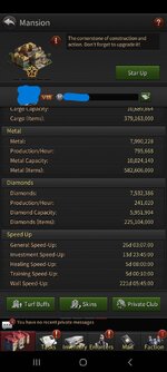 602m Account (6).jpg