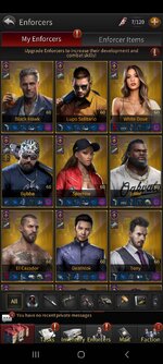 602m Account (7).jpg