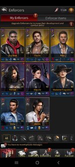 602m Account (9).jpg