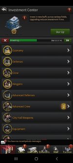 602m Account (10).jpg