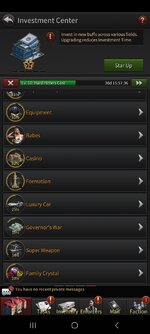 602m Account (11).jpg