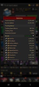 602m Account (12).jpg