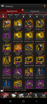 602m Account (13).jpg