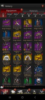 602m Account (14).jpg