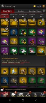 602m Account (15).jpg