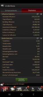 602m Account (16).jpg