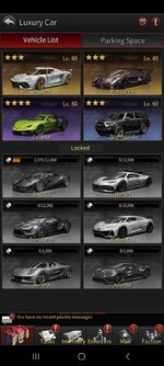602m Account (17).jpg