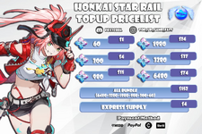 HONKAI STAR RAIL PRICELIST.png