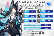 ZENLESS ZONE ZERO.png