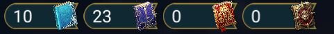 Books.JPG