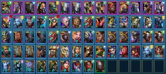 Champs 2.JPG