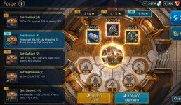 Gear Crafting.JPG