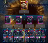 Rhazin Fusion.JPG