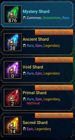 Shards.JPG
