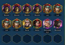 Soul Collection.JPG