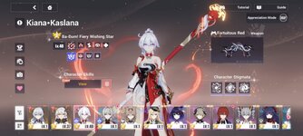 Messenger_creation_835A1655-80E4-4255-8F87-C23F615909FE.jpeg