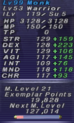 Screenshot 2025-02-25 134047.png