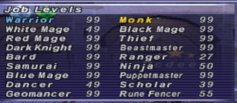 Screenshot 2025-02-25 134131.png