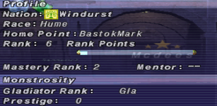 Screenshot 2025-02-25 134155.png