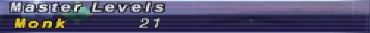 Screenshot 2025-02-25 134212.png