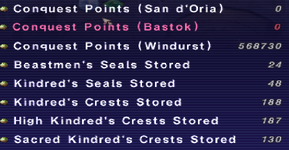 Screenshot 2025-02-25 134233.png
