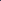 Screenshot 2025-02-25 134520.png