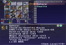 Screenshot 2025-02-25 134532.png